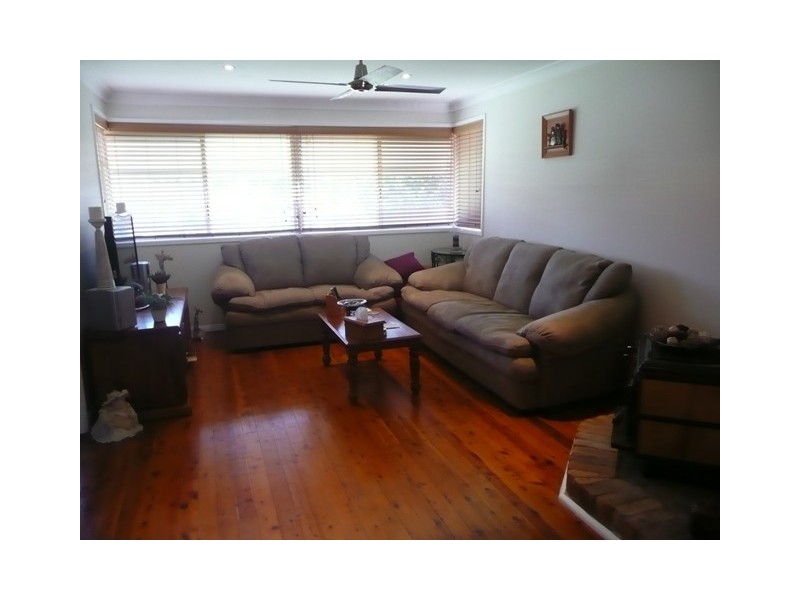 6 McCrae Drive, Camden South NSW 2570