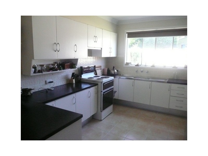 6 McCrae Drive, Camden South NSW 2570