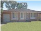 Ambarvale NSW 2560