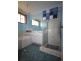 Ambarvale NSW 2560