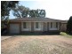 Ambarvale NSW 2560