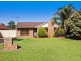 43 Woodlands Road, St Helens Park NSW 2560