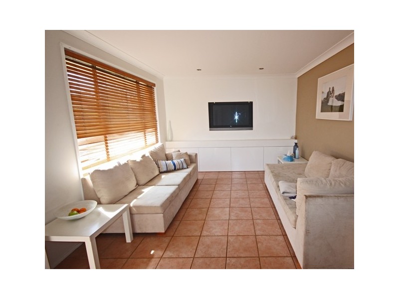 43 Woodlands Road, St Helens Park NSW 2560