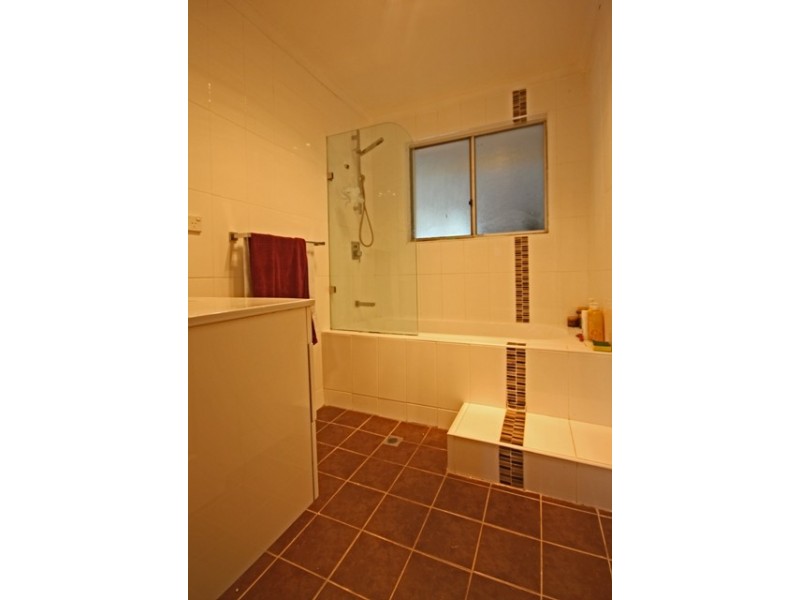 43 Woodlands Road, St Helens Park NSW 2560