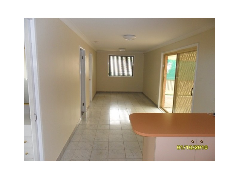 5 Chang Place, Kearns NSW 2558