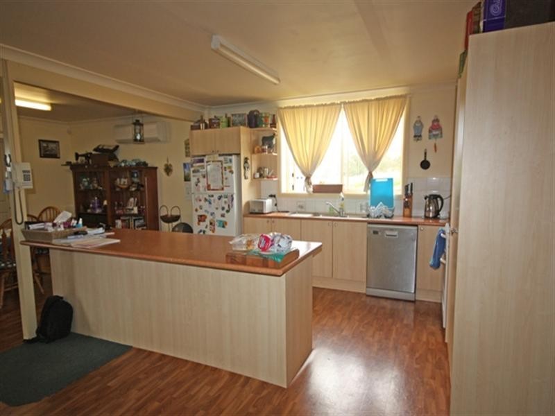 Mount Hunter NSW 2570