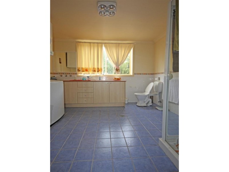 Mount Hunter NSW 2570