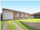 Minto NSW 2566