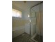 Minto NSW 2566