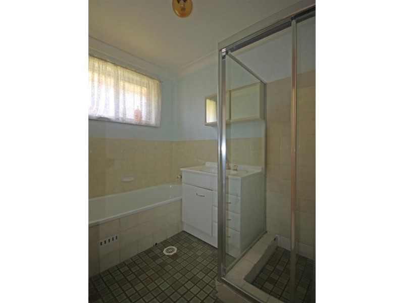 Minto NSW 2566