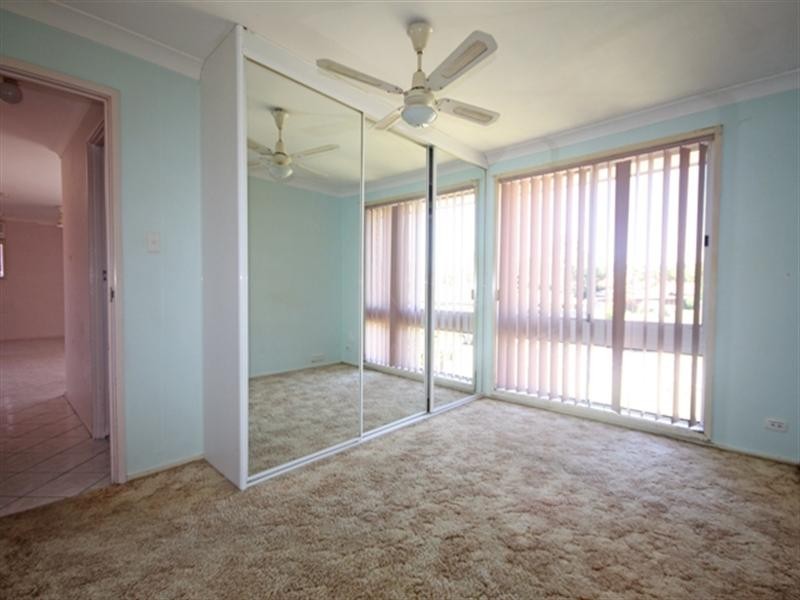 Minto NSW 2566