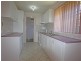 Minto NSW 2566