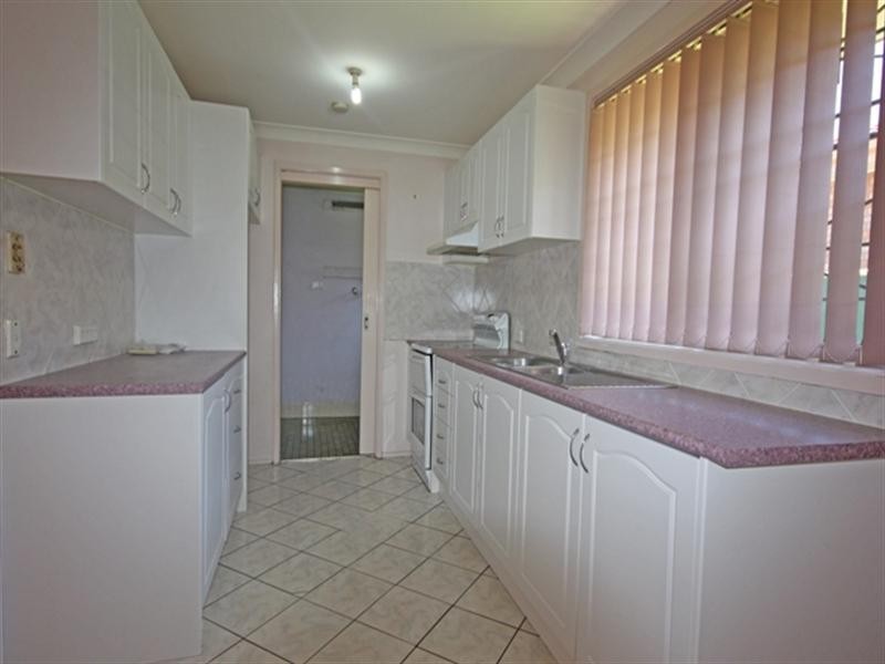 Minto NSW 2566