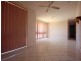 Minto NSW 2566