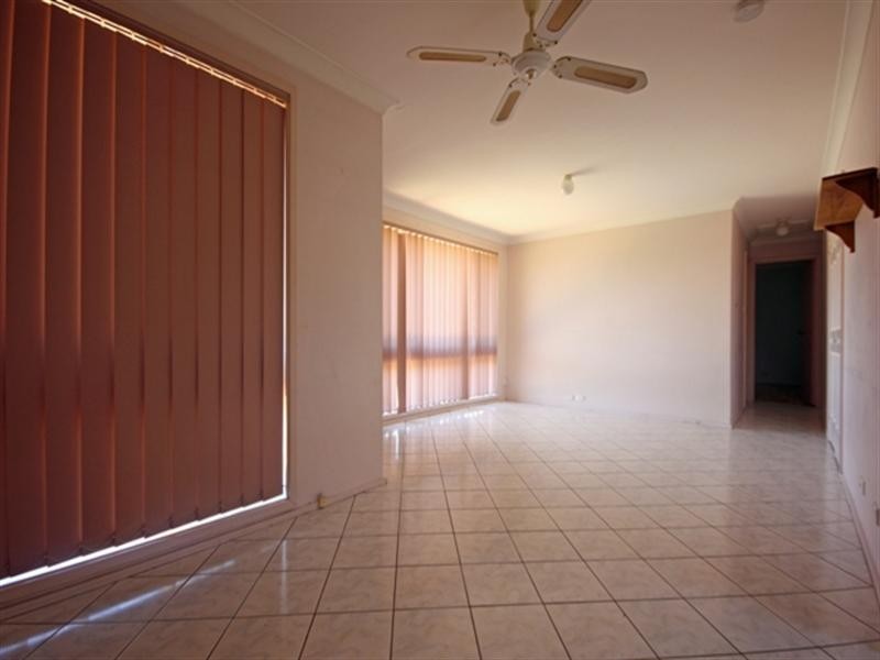 Minto NSW 2566