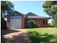 16 Baragil Mews, Mount Annan NSW 2567