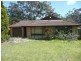 69 leichhardt Street, Ruse NSW 2560