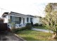 Glenfield NSW 2167