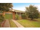 57 St Johns Road, Bradbury NSW 2560