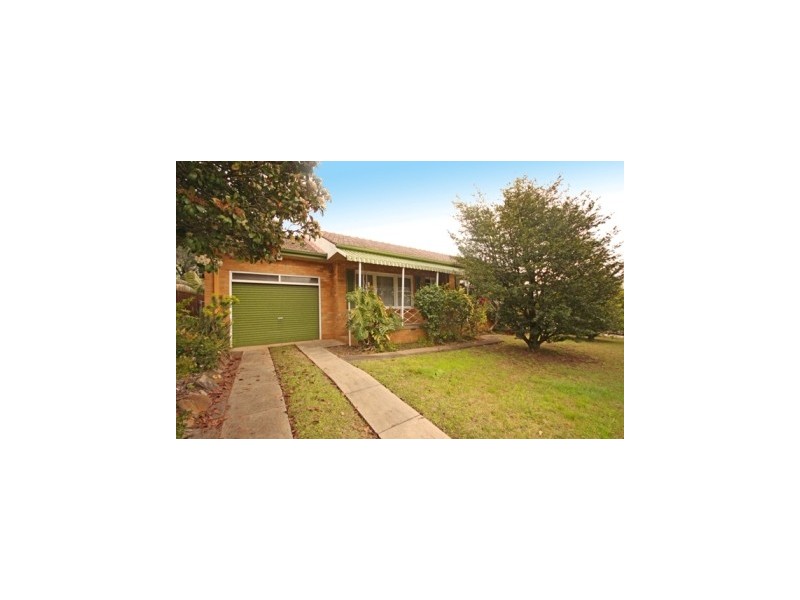 57 St Johns Road, Bradbury NSW 2560
