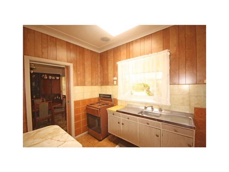 57 St Johns Road, Bradbury NSW 2560