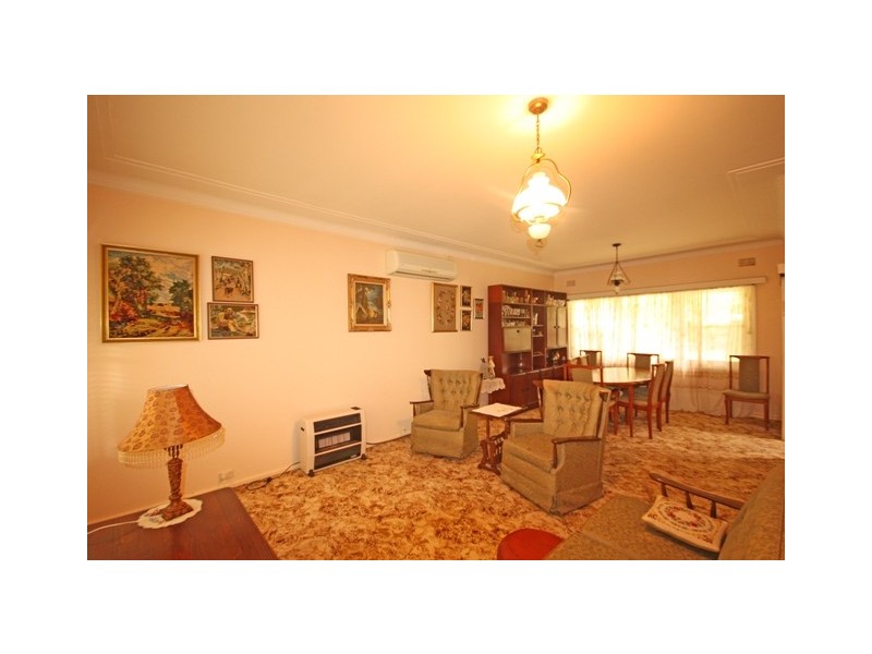 57 St Johns Road, Bradbury NSW 2560