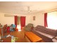 2 Rudge Road, Ambarvale NSW 2560