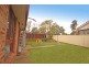 2 Rudge Road, Ambarvale NSW 2560