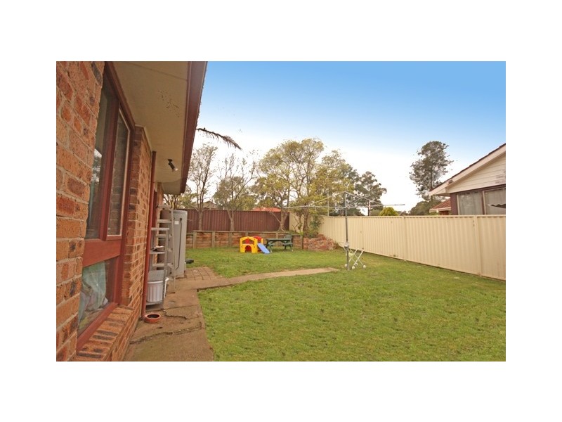 2 Rudge Road, Ambarvale NSW 2560