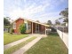 12 Coolabah Place, Macquarie Fields NSW 2564