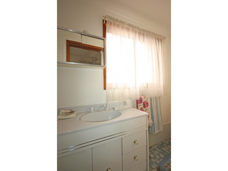 Macquarie Fields NSW 2564