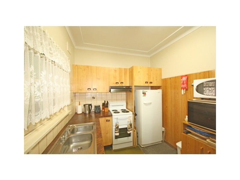 Macquarie Fields NSW 2564