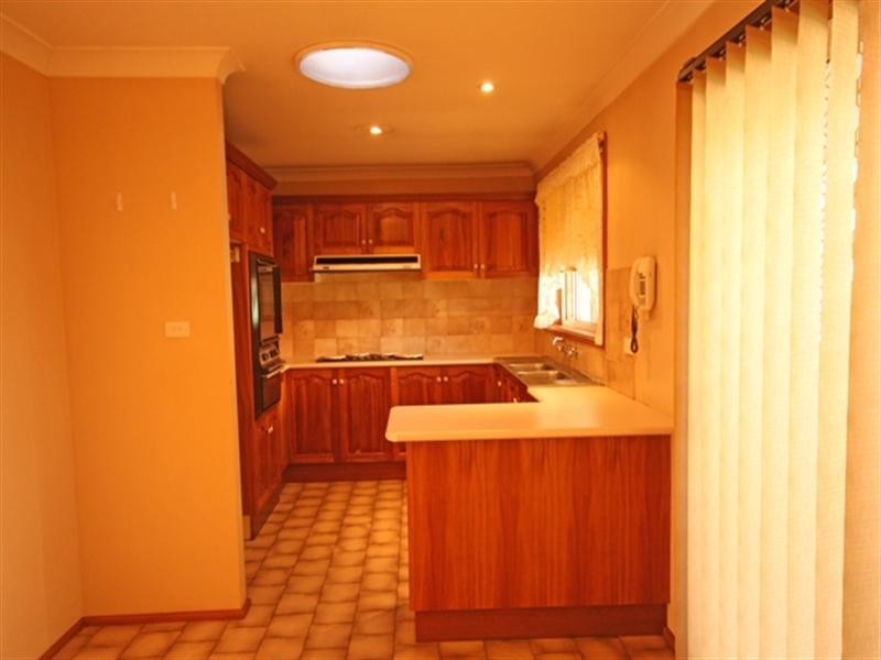 3/43 Chester Road, Ingleburn NSW 2565