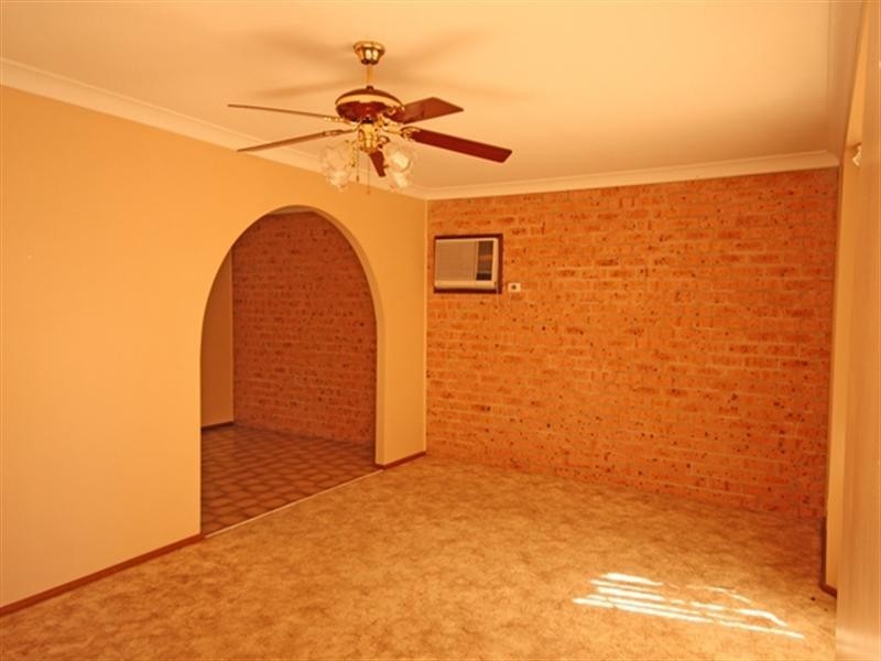 3/43 Chester Road, Ingleburn NSW 2565