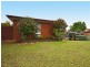 24 Chasselas Avenue, Eschol Park NSW 2558