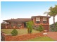 17 Arkansas Place, Kearns NSW 2558