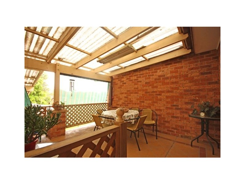 17 Arkansas Place, Kearns NSW 2558