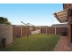 17 Arkansas Place, Kearns NSW 2558