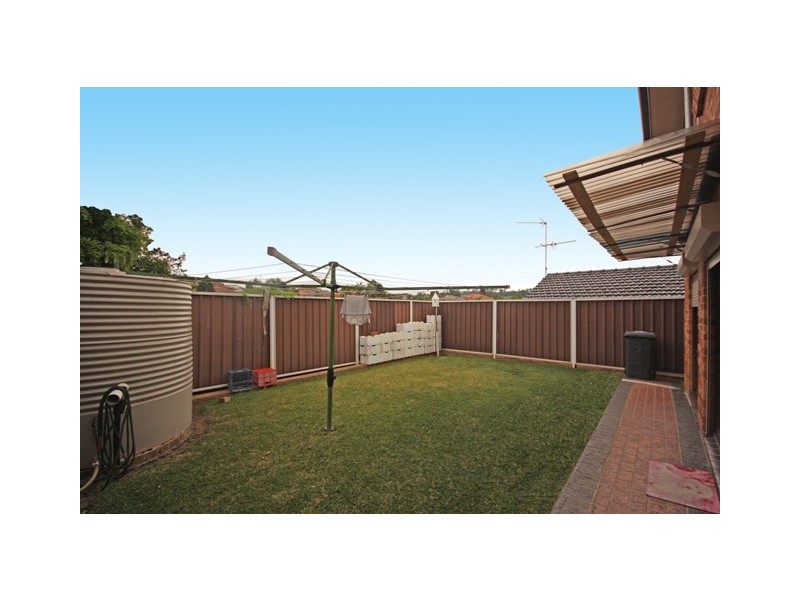 17 Arkansas Place, Kearns NSW 2558