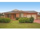 32 St Stephens Road, Blair Athol NSW 2560