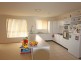 32 St Stephens Road, Blair Athol NSW 2560