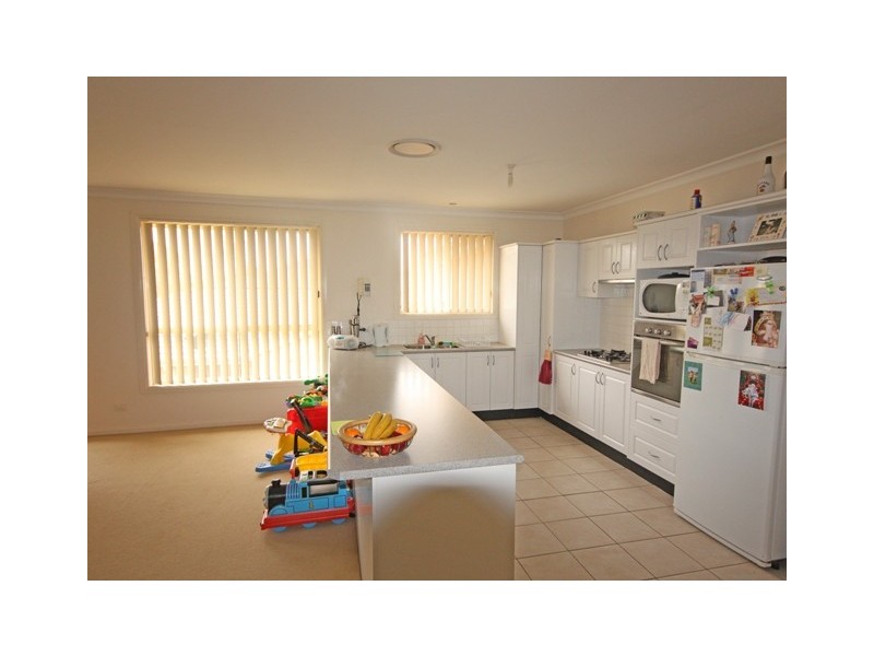 32 St Stephens Road, Blair Athol NSW 2560