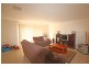 32 St Stephens Road, Blair Athol NSW 2560