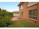 32 St Stephens Road, Blair Athol NSW 2560