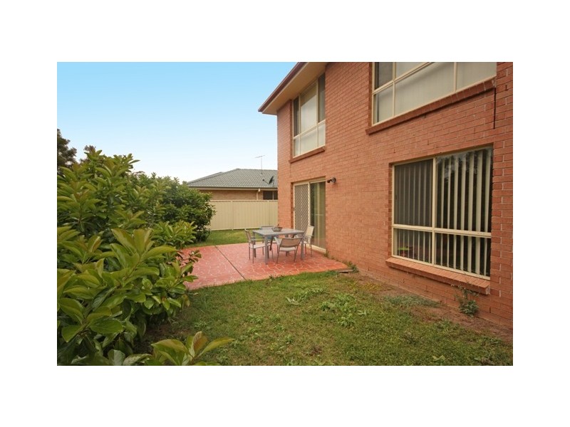 32 St Stephens Road, Blair Athol NSW 2560