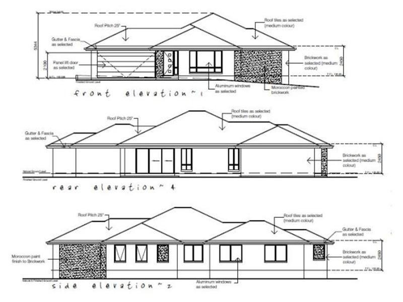 Mount Annan NSW 2567