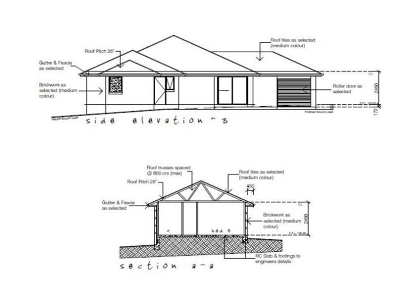 Mount Annan NSW 2567