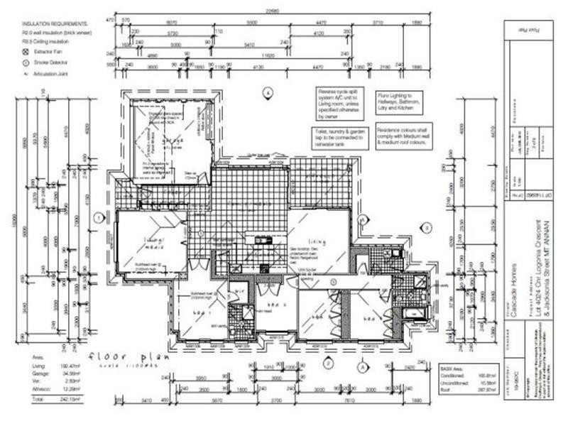 Mount Annan NSW 2567