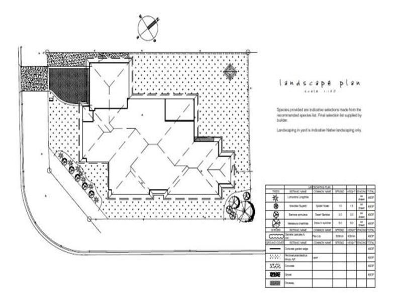 Mount Annan NSW 2567