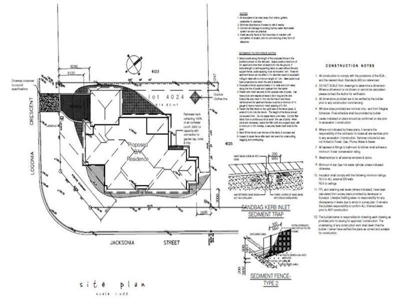 Mount Annan NSW 2567